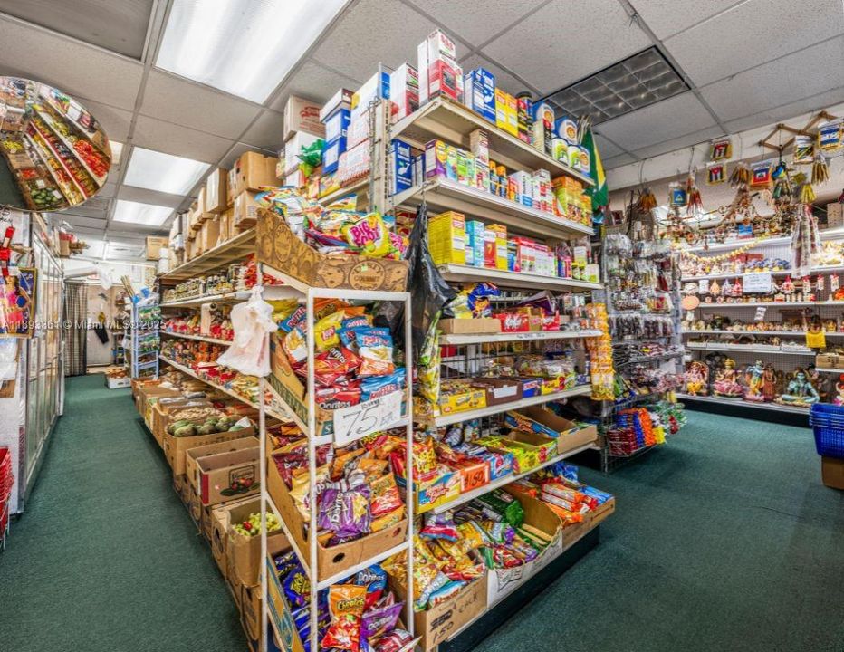 For Sale: $1,300,000 (0 beds, 0 baths, 0 Square Feet)