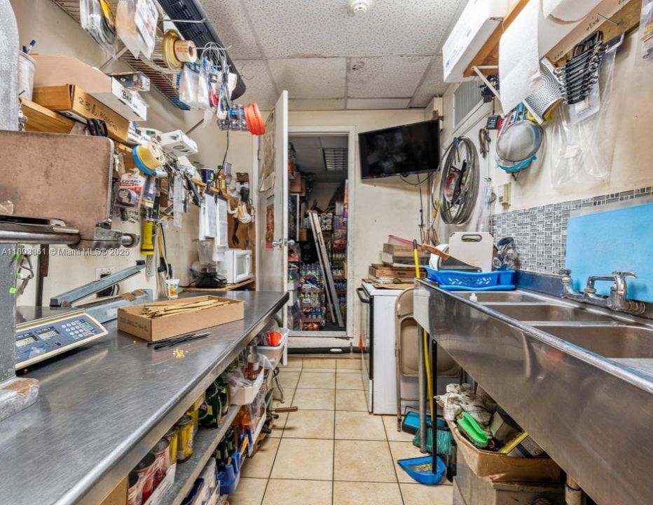 For Sale: $1,300,000 (0 beds, 0 baths, 0 Square Feet)