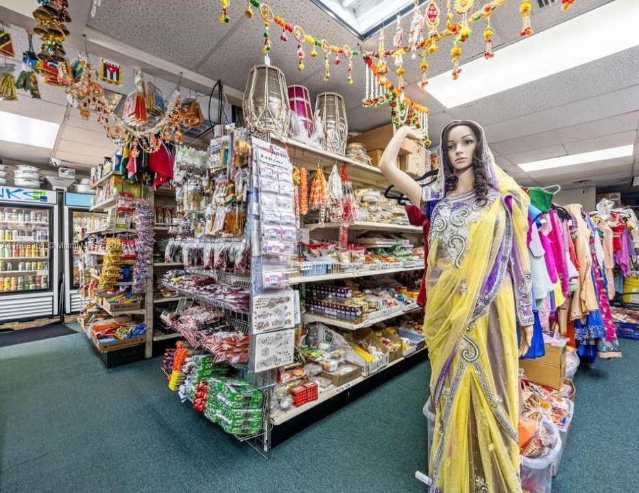 For Sale: $1,300,000 (0 beds, 0 baths, 0 Square Feet)