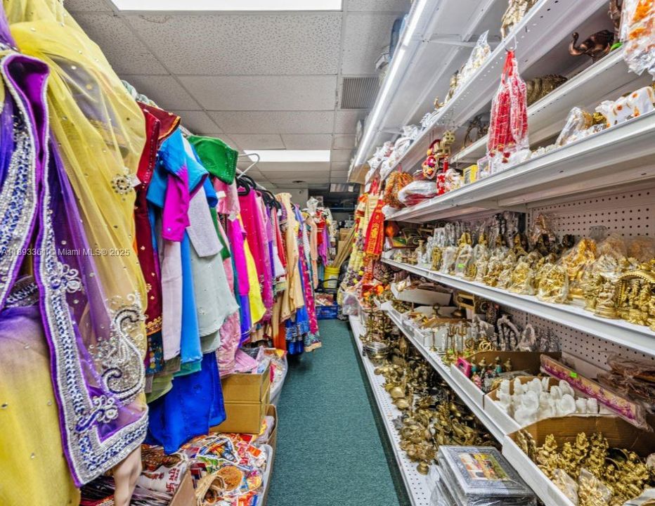 For Sale: $1,300,000 (0 beds, 0 baths, 0 Square Feet)