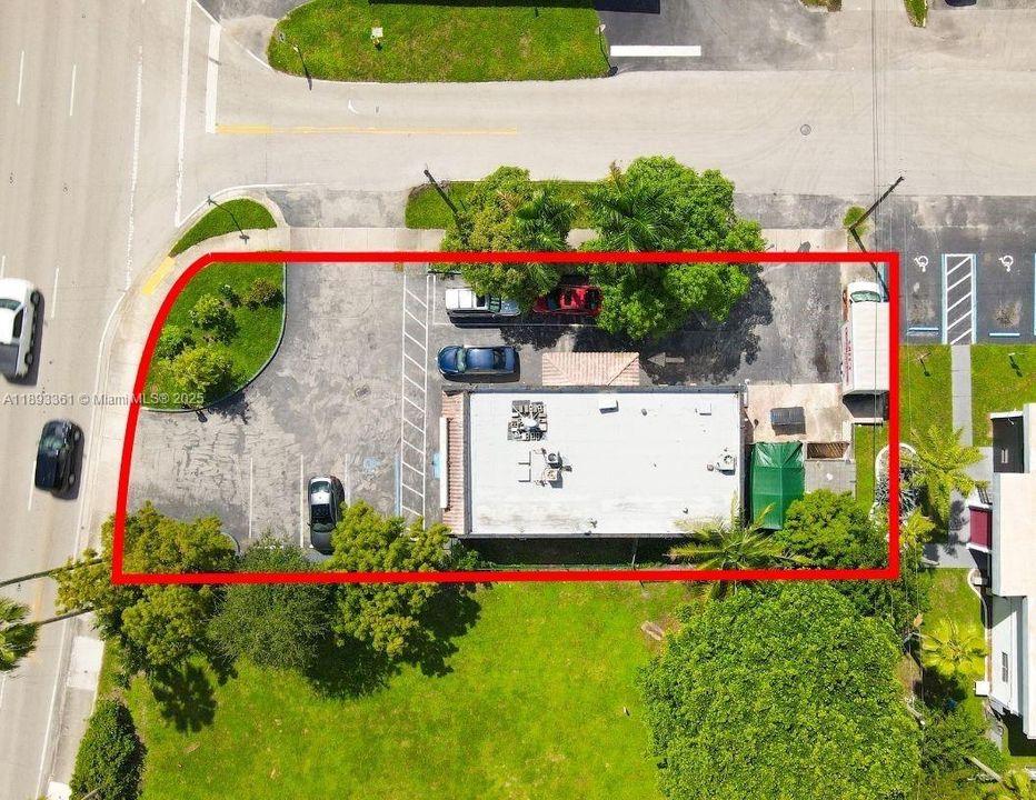 For Sale: $1,300,000 (0 beds, 0 baths, 0 Square Feet)