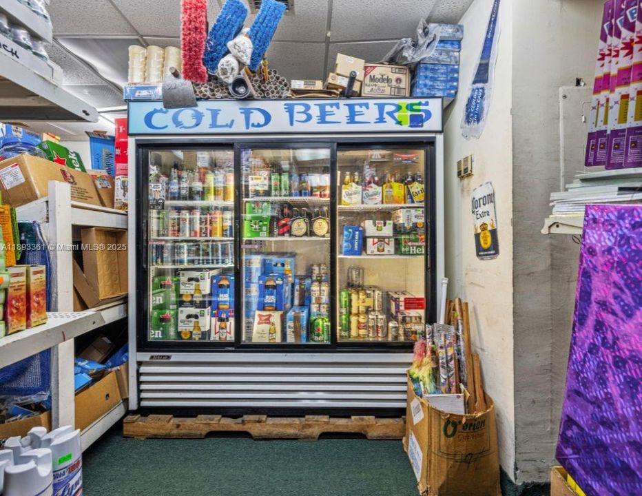 For Sale: $1,300,000 (0 beds, 0 baths, 0 Square Feet)