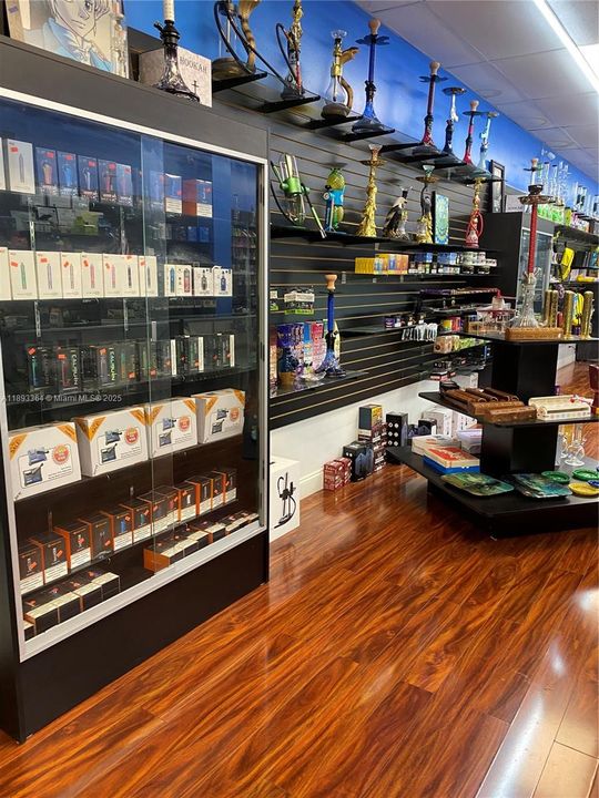 На продажу: $120,000 (0 спален, 0 ванн, 0 Квадратных фут)