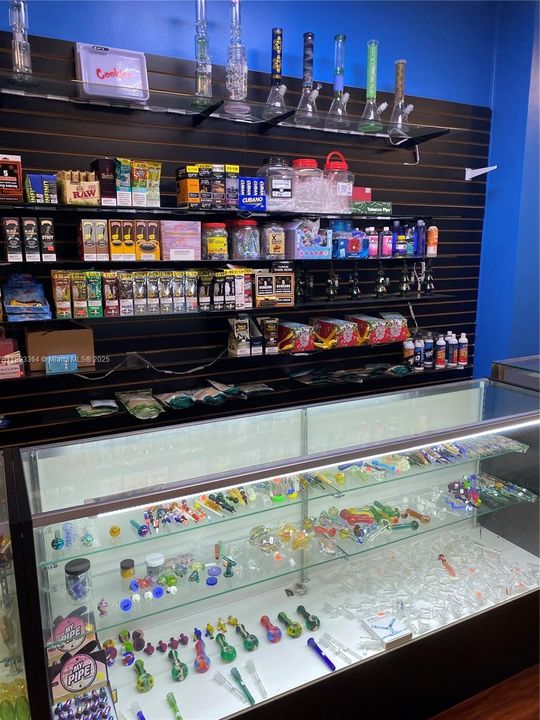 На продажу: $120,000 (0 спален, 0 ванн, 0 Квадратных фут)