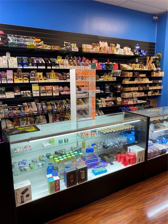 На продажу: $120,000 (0 спален, 0 ванн, 0 Квадратных фут)