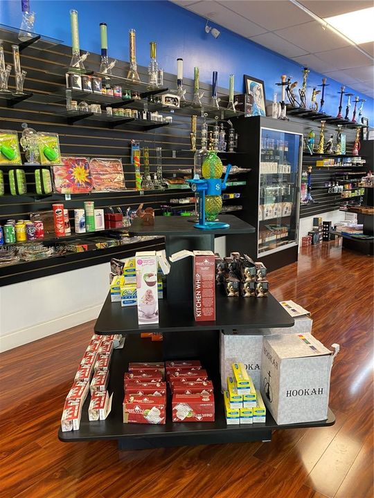 На продажу: $120,000 (0 спален, 0 ванн, 0 Квадратных фут)