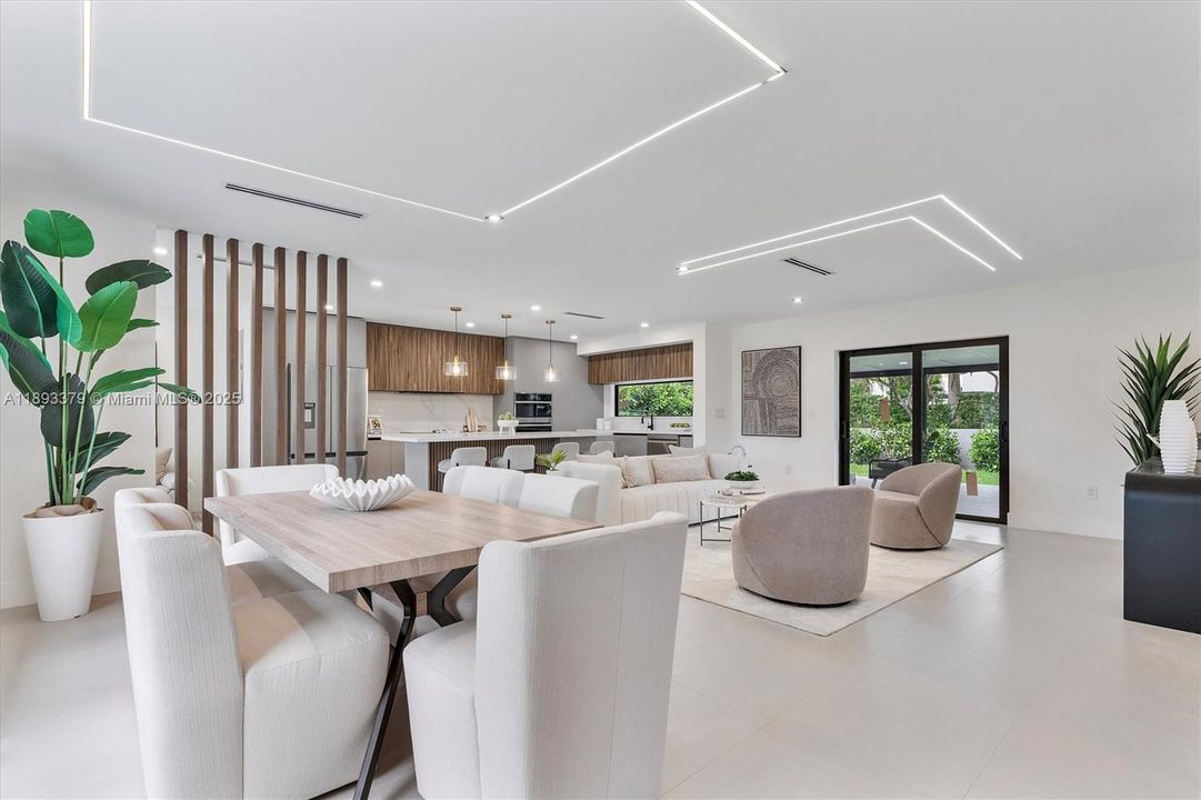 En Venta: $1,359,000 (4 camas, 2 baños, 1805 Pies cuadrados)