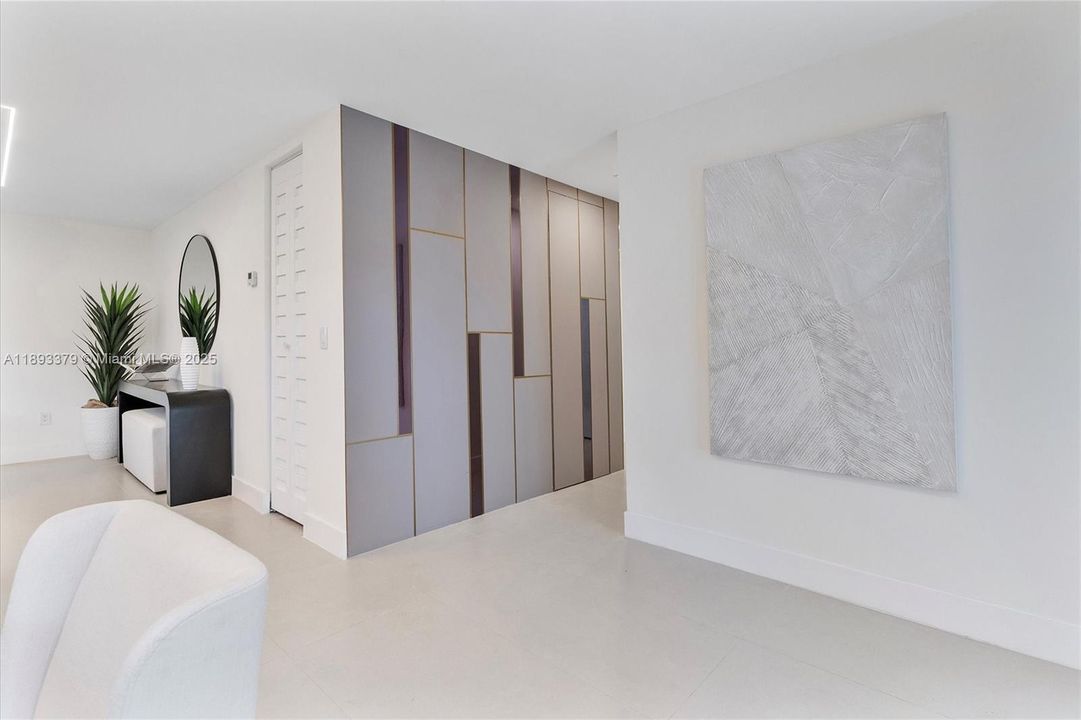 En Venta: $1,359,000 (4 camas, 2 baños, 1805 Pies cuadrados)