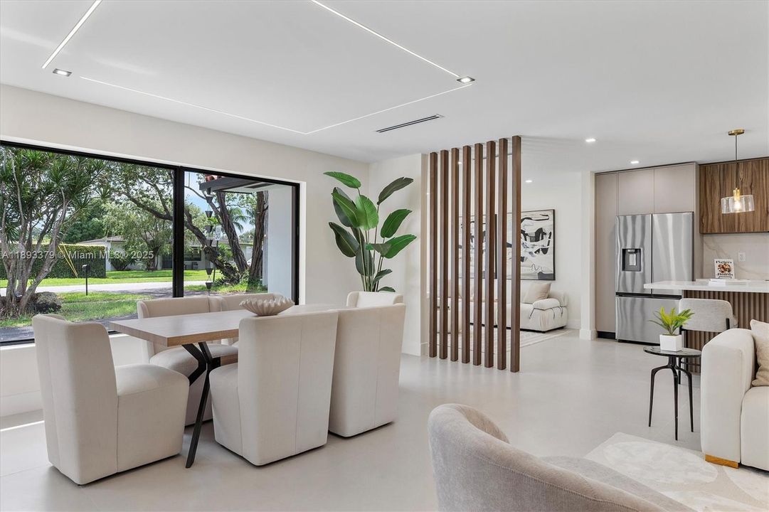 En Venta: $1,359,000 (4 camas, 2 baños, 1805 Pies cuadrados)