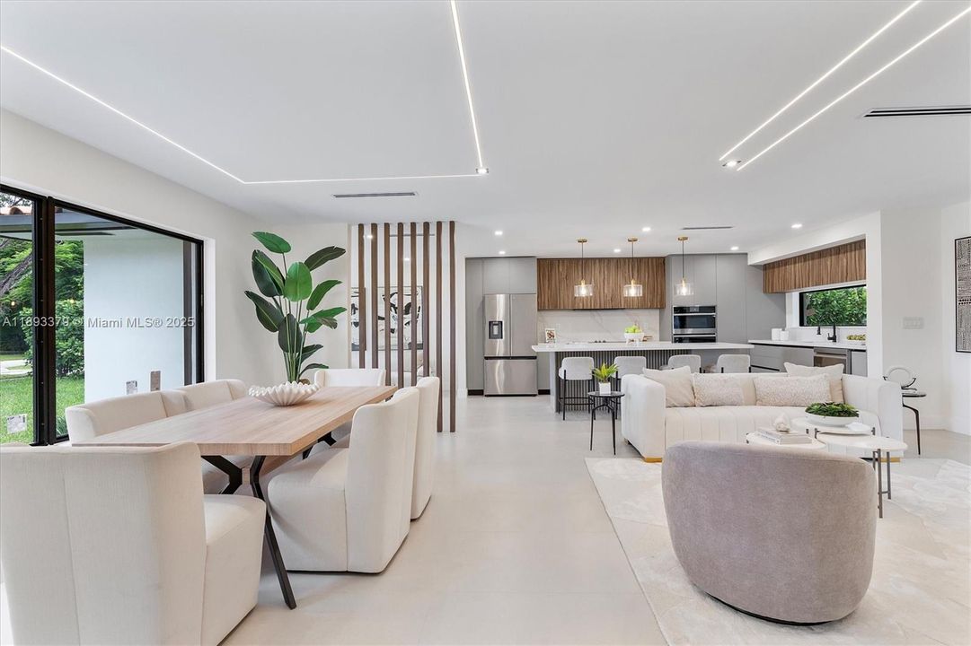 En Venta: $1,359,000 (4 camas, 2 baños, 1805 Pies cuadrados)