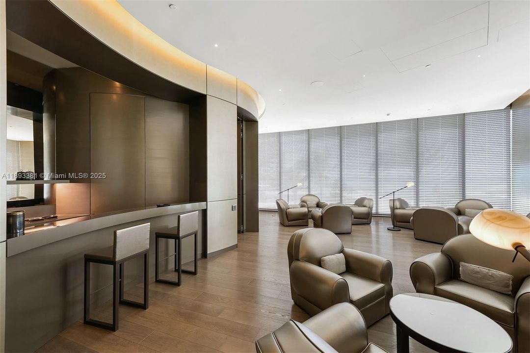 На продажу: $5,290,000 (4 спален, 5 ванн, 2682 Квадратных фут)