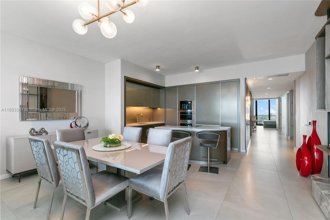 На продажу: $5,290,000 (4 спален, 5 ванн, 2682 Квадратных фут)