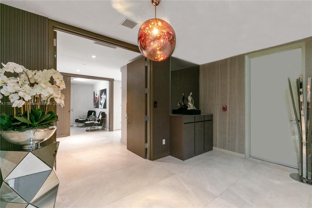 На продажу: $5,290,000 (4 спален, 5 ванн, 2682 Квадратных фут)