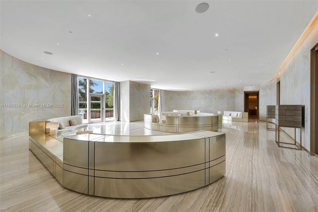 На продажу: $5,290,000 (4 спален, 5 ванн, 2682 Квадратных фут)