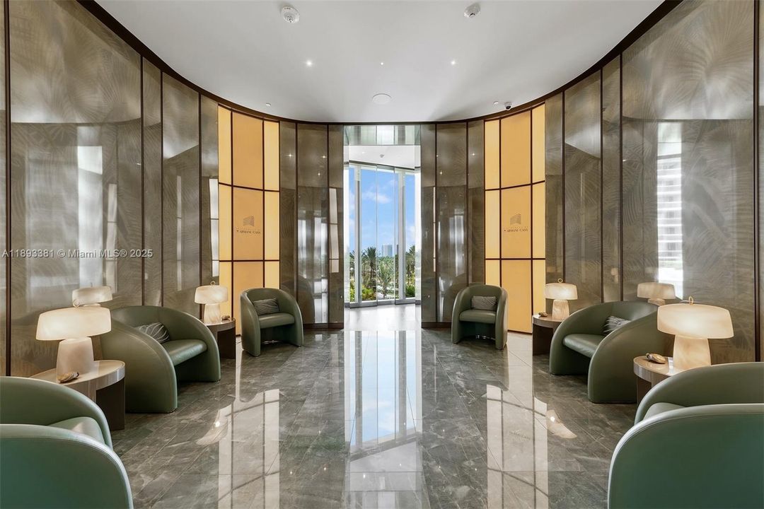 На продажу: $5,290,000 (4 спален, 5 ванн, 2682 Квадратных фут)