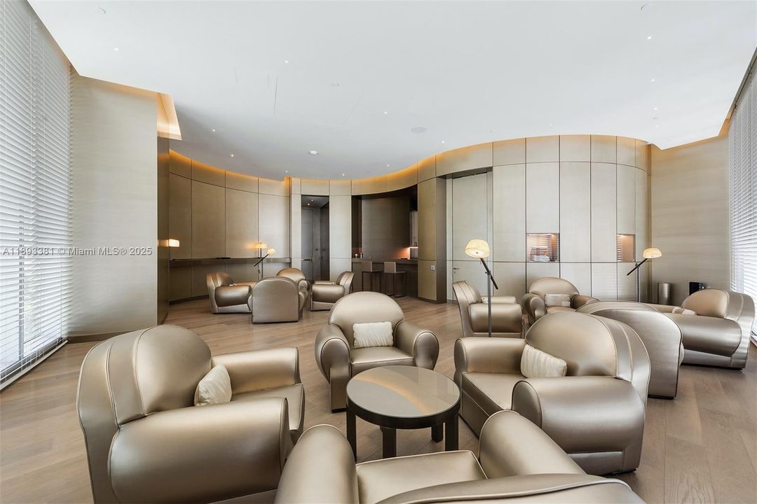 На продажу: $5,290,000 (4 спален, 5 ванн, 2682 Квадратных фут)