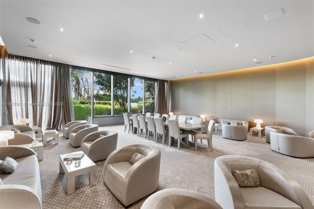 На продажу: $5,290,000 (4 спален, 5 ванн, 2682 Квадратных фут)