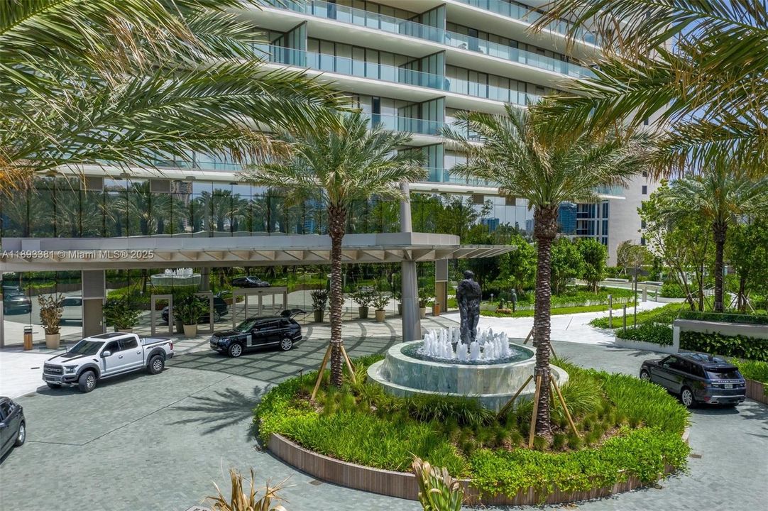 На продажу: $5,290,000 (4 спален, 5 ванн, 2682 Квадратных фут)