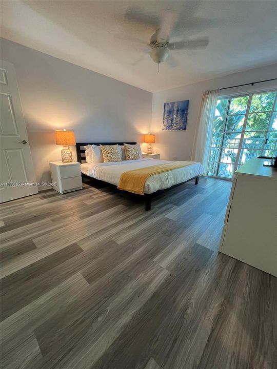 待售: $609,900 (3 贝兹, 2 浴室, 1500 平方英尺)