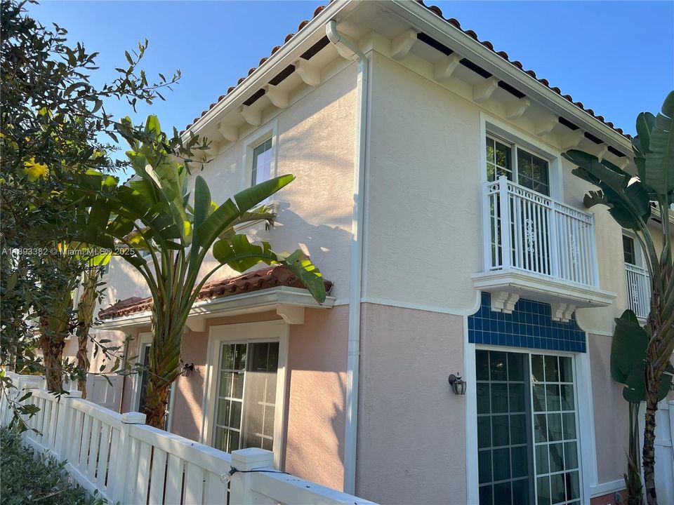 待售: $609,900 (3 贝兹, 2 浴室, 1500 平方英尺)