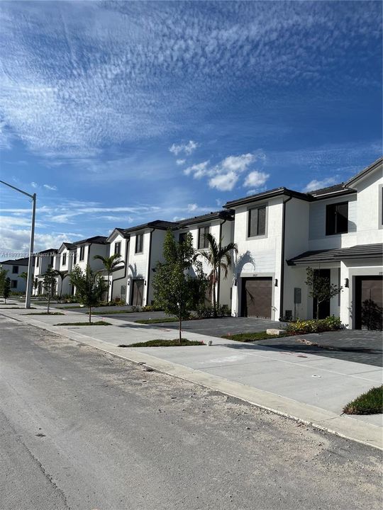 En Renta: $2,750 (4 camas, 2 baños, 0 Pies cuadrados)