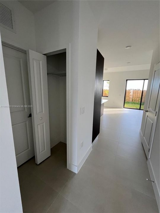 En Renta: $2,750 (4 camas, 2 baños, 0 Pies cuadrados)