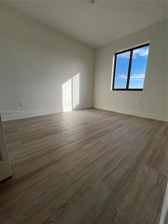 En Renta: $2,750 (4 camas, 2 baños, 0 Pies cuadrados)