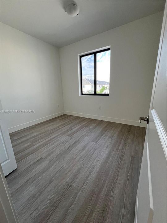 En Renta: $2,750 (4 camas, 2 baños, 0 Pies cuadrados)