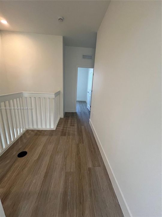 En Renta: $2,750 (4 camas, 2 baños, 0 Pies cuadrados)