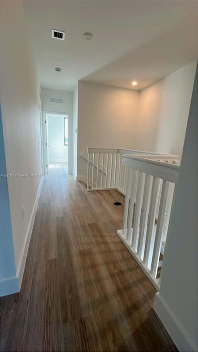 En Renta: $2,750 (4 camas, 2 baños, 0 Pies cuadrados)