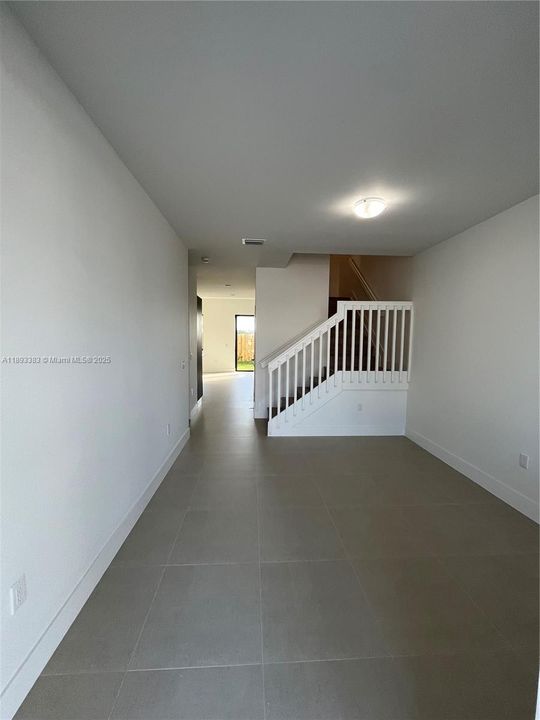 En Renta: $2,750 (4 camas, 2 baños, 0 Pies cuadrados)