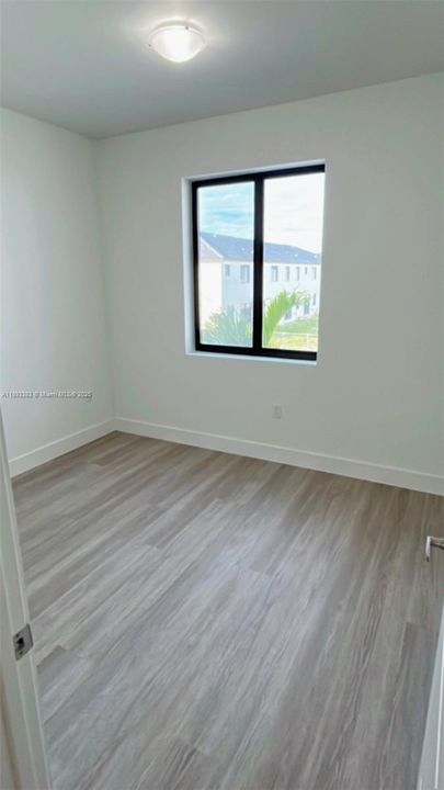 En Renta: $2,750 (4 camas, 2 baños, 0 Pies cuadrados)