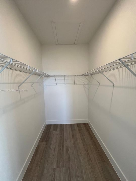 En Renta: $2,750 (4 camas, 2 baños, 0 Pies cuadrados)