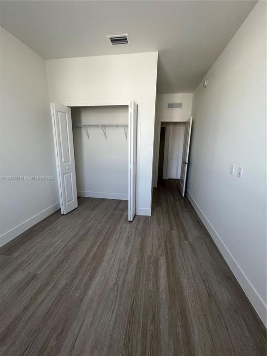 En Renta: $2,750 (4 camas, 2 baños, 0 Pies cuadrados)