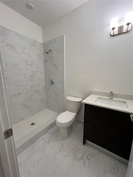 En Renta: $2,750 (4 camas, 2 baños, 0 Pies cuadrados)