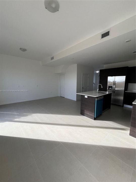 En Renta: $2,750 (4 camas, 2 baños, 0 Pies cuadrados)