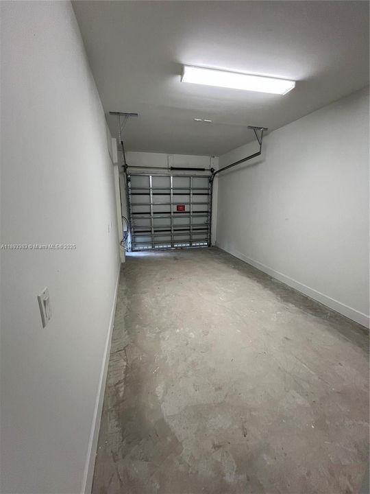 En Renta: $2,750 (4 camas, 2 baños, 0 Pies cuadrados)