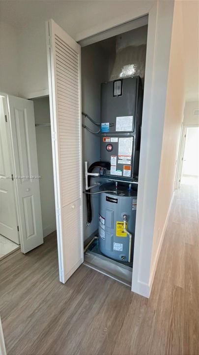 En Renta: $2,750 (4 camas, 2 baños, 0 Pies cuadrados)