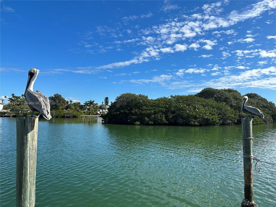 На продажу: $850,000 (2 спален, 2 ванн, 0 Квадратных фут)