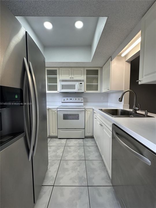 На продажу: $850,000 (2 спален, 2 ванн, 0 Квадратных фут)