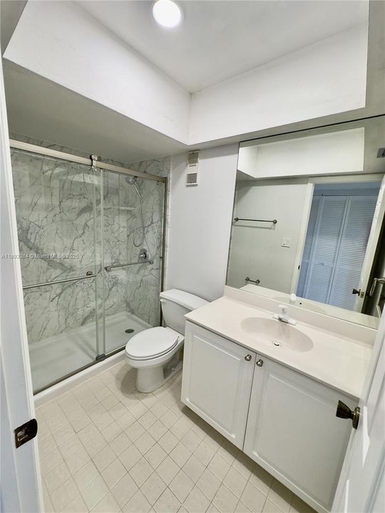 На продажу: $850,000 (2 спален, 2 ванн, 0 Квадратных фут)