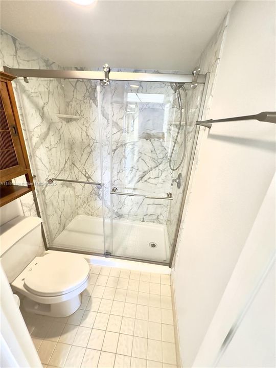 На продажу: $850,000 (2 спален, 2 ванн, 0 Квадратных фут)