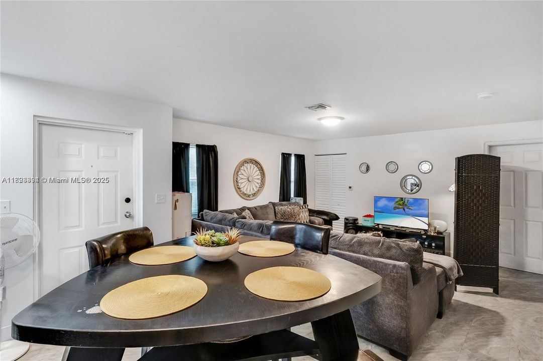 For Sale: $749,000 (0 beds, 0 baths, 2072 Square Feet)