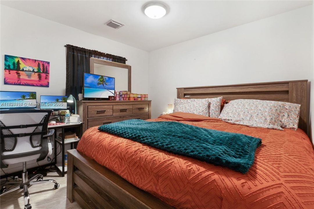 For Sale: $749,000 (0 beds, 0 baths, 2072 Square Feet)