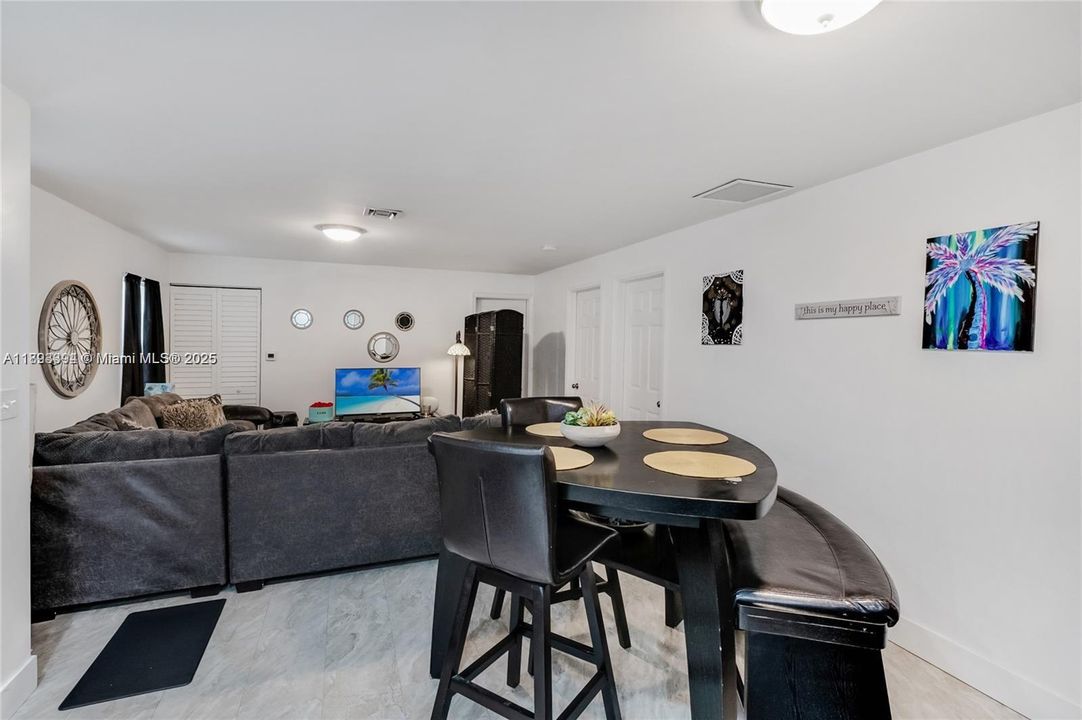 For Sale: $749,000 (0 beds, 0 baths, 2072 Square Feet)