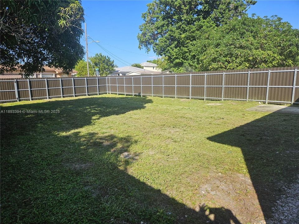 For Sale: $749,000 (0 beds, 0 baths, 2072 Square Feet)