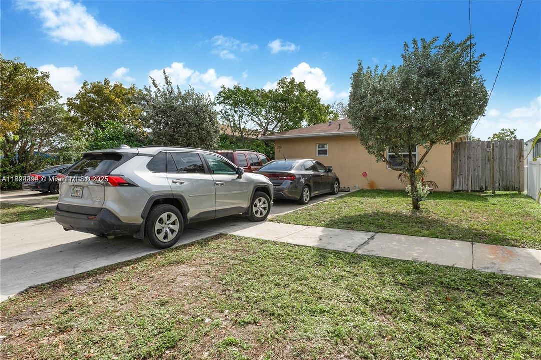 For Sale: $749,000 (0 beds, 0 baths, 2072 Square Feet)