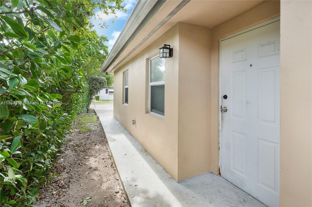 For Sale: $749,000 (0 beds, 0 baths, 2072 Square Feet)