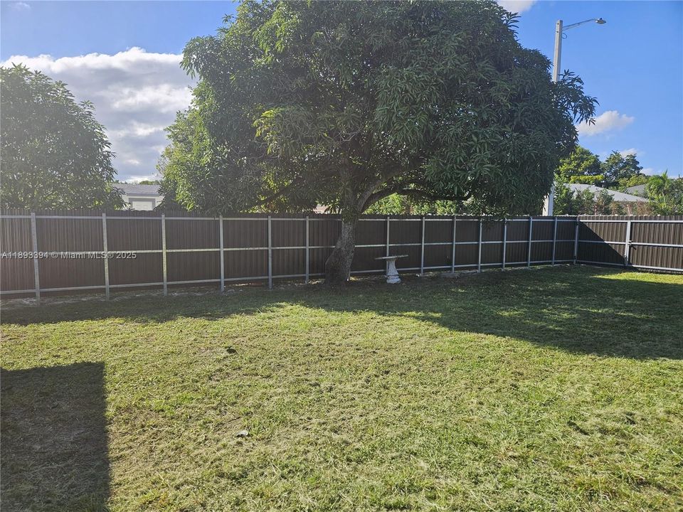 For Sale: $749,000 (0 beds, 0 baths, 2072 Square Feet)