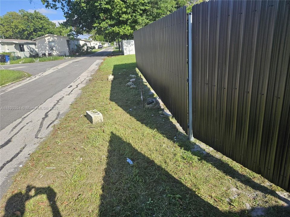 For Sale: $749,000 (0 beds, 0 baths, 2072 Square Feet)